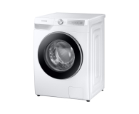 Samsung PRALKA SAMSUNG WW80T634DLH Autodose AI Control ### - 1380272 - zdjęcie 3
